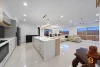 22 Chopin Road, Truganina, Vic 3029-Image