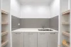 22 Chopin Road, Truganina, Vic 3029-Image