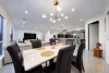 22 Chopin Road, Truganina, Vic 3029-Image