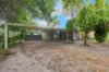22 Choseley Place, Langford, WA 6147
