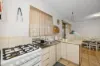 22 Choseley Place, Langford, WA 6147-Image