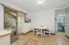22 Choseley Place, Langford, WA 6147-Image