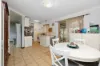 22 Choseley Place, Langford, WA 6147-Image