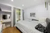 22 Choseley Place, Langford, WA 6147-Image