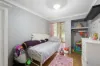 22 Choseley Place, Langford, WA 6147-Image