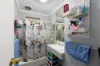 22 Choseley Place, Langford, WA 6147-Image