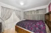 22 Choseley Place, Langford, WA 6147-Image