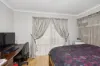 22 Choseley Place, Langford, WA 6147-Image