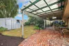 22 Choseley Place, Langford, WA 6147-Image