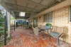 22 Choseley Place, Langford, WA 6147-Image