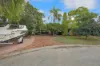 22 Choseley Place, Langford, WA 6147-Image