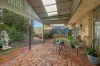 22 Choseley Place, Langford, WA 6147-Image