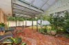 22 Choseley Place, Langford, WA 6147-Image