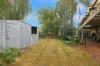 22 Choseley Place, Langford, WA 6147-Image