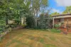 22 Choseley Place, Langford, WA 6147-Image