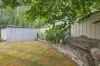 22 Choseley Place, Langford, WA 6147-Image