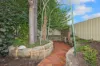 22 Choseley Place, Langford, WA 6147-Image