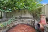 22 Choseley Place, Langford, WA 6147-Image