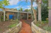22 Choseley Place, Langford, WA 6147-Image