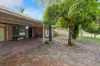 22 Choseley Place, Langford, WA 6147-Image