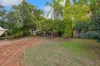 22 Choseley Place, Langford, WA 6147-Image