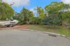 22 Choseley Place, Langford, WA 6147-Image