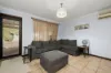 22 Choseley Place, Langford, WA 6147-Image