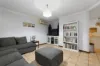 22 Choseley Place, Langford, WA 6147-Image