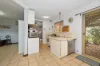22 Choseley Place, Langford, WA 6147-Image