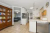 22 Choseley Place, Langford, WA 6147-Image