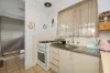 22 Choseley Place, Langford, WA 6147-Image