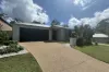 22 Christina Road, Clinton, Qld 4680-Image