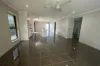 22 Christina Road, Clinton, Qld 4680-Image