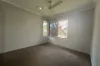 22 Christina Road, Clinton, Qld 4680-Image
