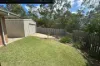 22 Christina Road, Clinton, Qld 4680-Image