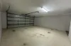 22 Christina Road, Clinton, Qld 4680-Image