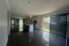 22 Christina Road, Clinton, Qld 4680-Image