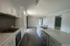 22 Christina Road, Clinton, Qld 4680-Image