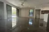 22 Christina Road, Clinton, Qld 4680-Image