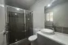 22 Christina Road, Clinton, Qld 4680-Image