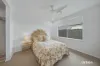 22 Christopher Road, Lochinvar, NSW 2321-Image