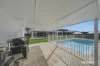 22 Christopher Road, Lochinvar, NSW 2321-Image