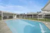 22 Christopher Road, Lochinvar, NSW 2321-Image
