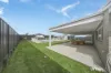 22 Christopher Road, Lochinvar, NSW 2321-Image