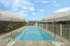 22 Christopher Road, Lochinvar, NSW 2321-Image
