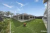 22 Christopher Road, Lochinvar, NSW 2321-Image