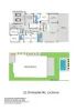 22 Christopher Road, Lochinvar, NSW 2321-Floorplan