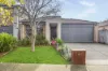 22 Chucklecreek Lane, Armstrong Creek, Vic 3217