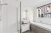 22 Chucklecreek Lane, Armstrong Creek, Vic 3217-Image
