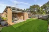 22 Chucklecreek Lane, Armstrong Creek, Vic 3217-Image